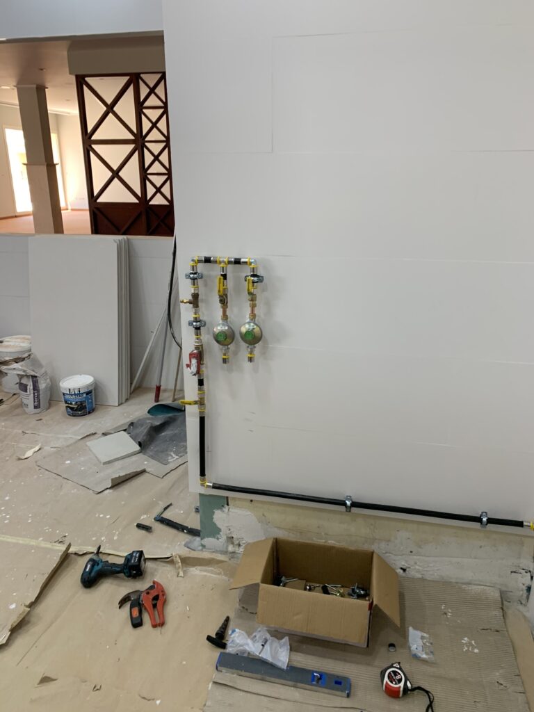 Servicio técnico de aire acondicionado en Alicante